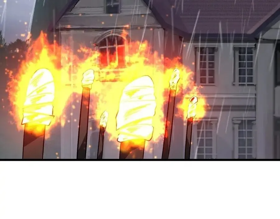 Câu Chuyện Sinh Tồn Của Kiếm Vương Ở Thế Giới Khác - Chương 92 - Trang 132