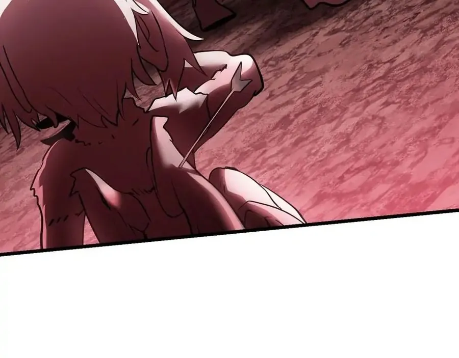 Câu Chuyện Sinh Tồn Của Kiếm Vương Ở Thế Giới Khác - Chương 92 - Trang 161