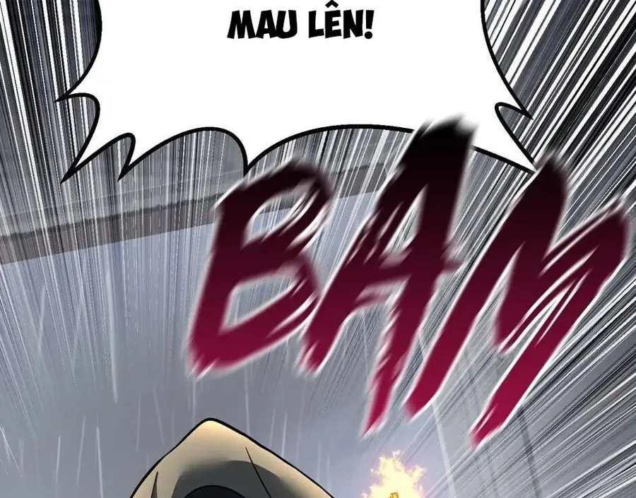Câu Chuyện Sinh Tồn Của Kiếm Vương Ở Thế Giới Khác - Chương 92 - Trang 134