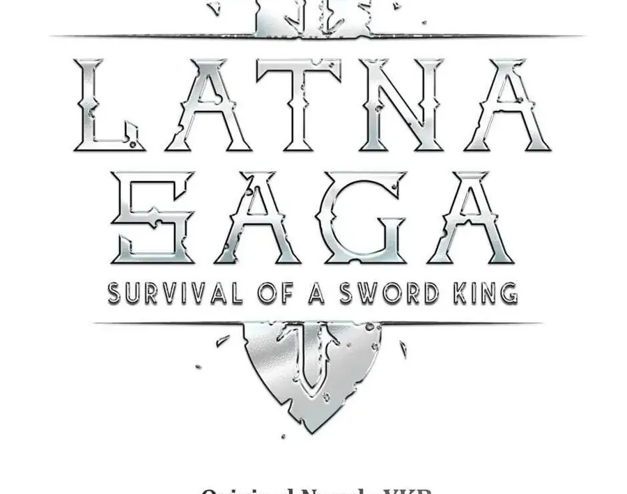 Câu Chuyện Sinh Tồn Của Kiếm Vương Ở Thế Giới Khác - Chương 92 - Trang 202