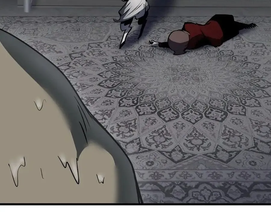 Câu Chuyện Sinh Tồn Của Kiếm Vương Ở Thế Giới Khác - Chương 92 - Trang 139