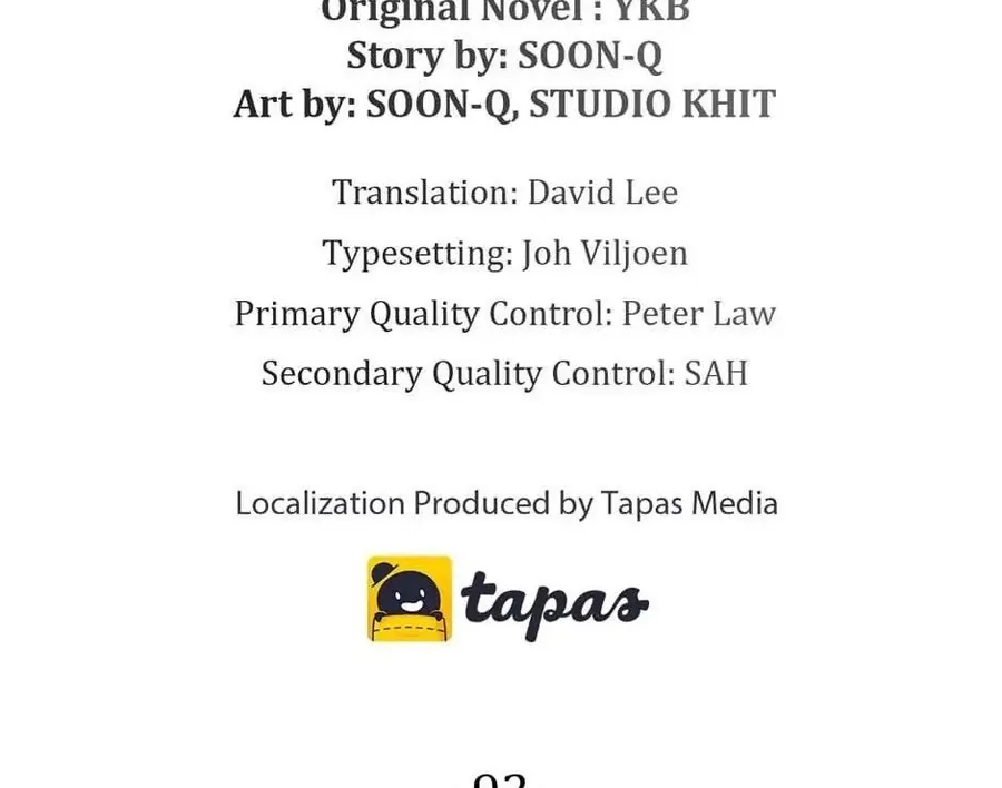 Câu Chuyện Sinh Tồn Của Kiếm Vương Ở Thế Giới Khác - Chương 92 - Trang 203