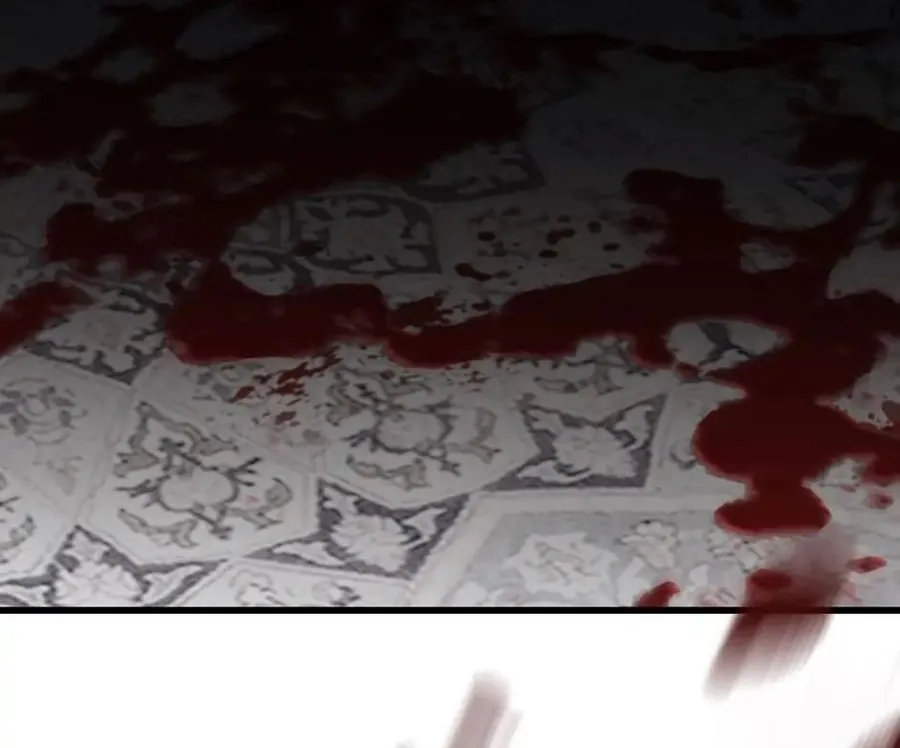 Câu Chuyện Sinh Tồn Của Kiếm Vương Ở Thế Giới Khác - Chương 92 - Trang 255