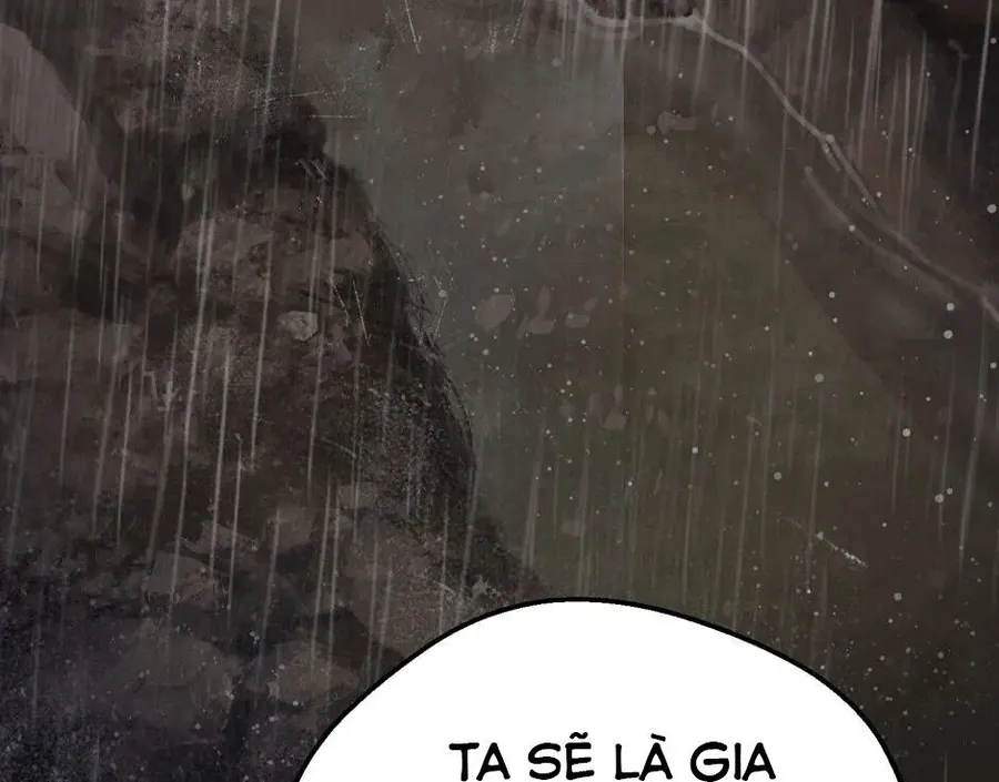 Câu Chuyện Sinh Tồn Của Kiếm Vương Ở Thế Giới Khác - Chương 92 - Trang 122