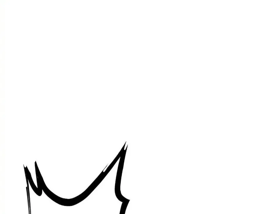 Câu Chuyện Sinh Tồn Của Kiếm Vương Ở Thế Giới Khác - Chương 92 - Trang 95