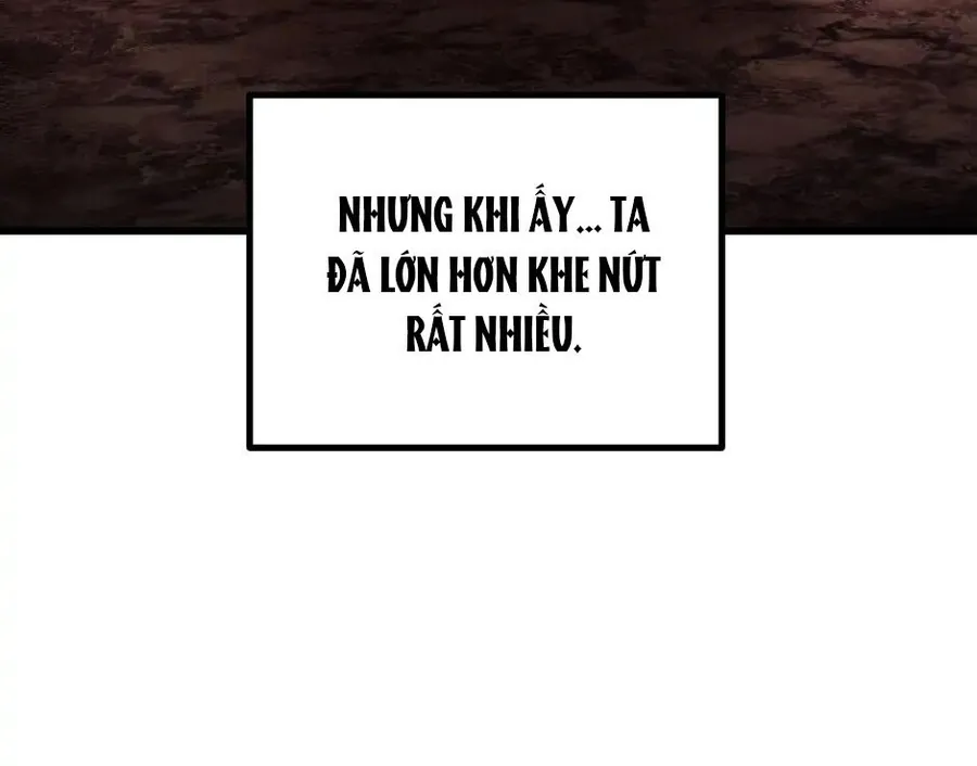 Câu Chuyện Sinh Tồn Của Kiếm Vương Ở Thế Giới Khác - Chương 92 - Trang 150