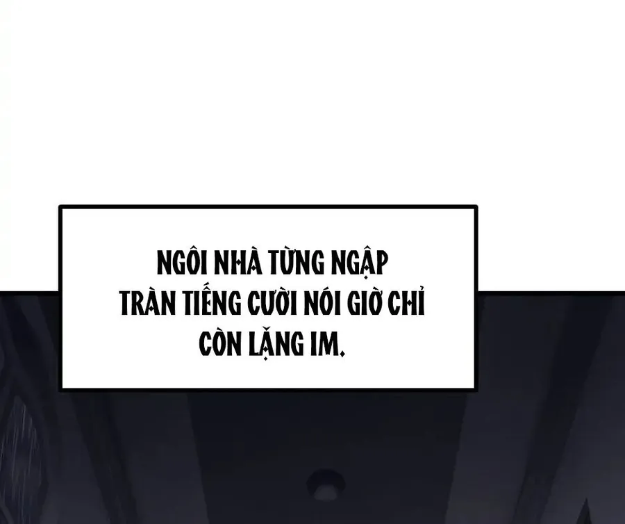 Câu Chuyện Sinh Tồn Của Kiếm Vương Ở Thế Giới Khác - Chương 92 - Trang 60