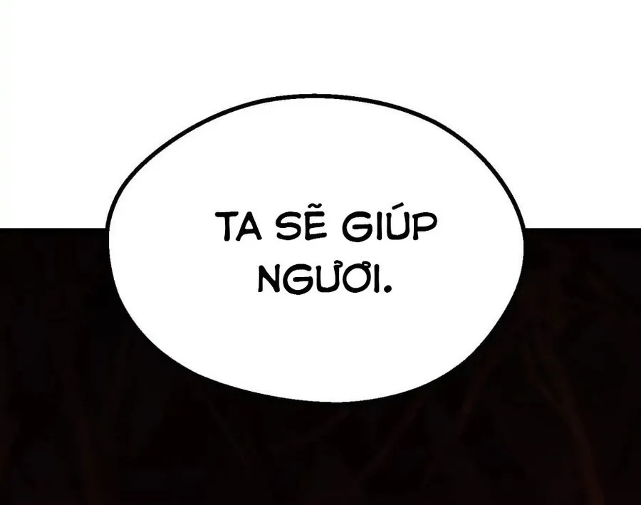 Câu Chuyện Sinh Tồn Của Kiếm Vương Ở Thế Giới Khác - Chương 92 - Trang 197