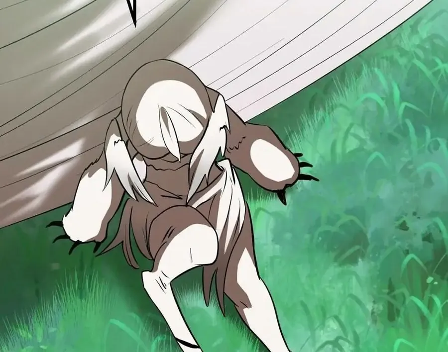 Câu Chuyện Sinh Tồn Của Kiếm Vương Ở Thế Giới Khác - Chương 92 - Trang 230