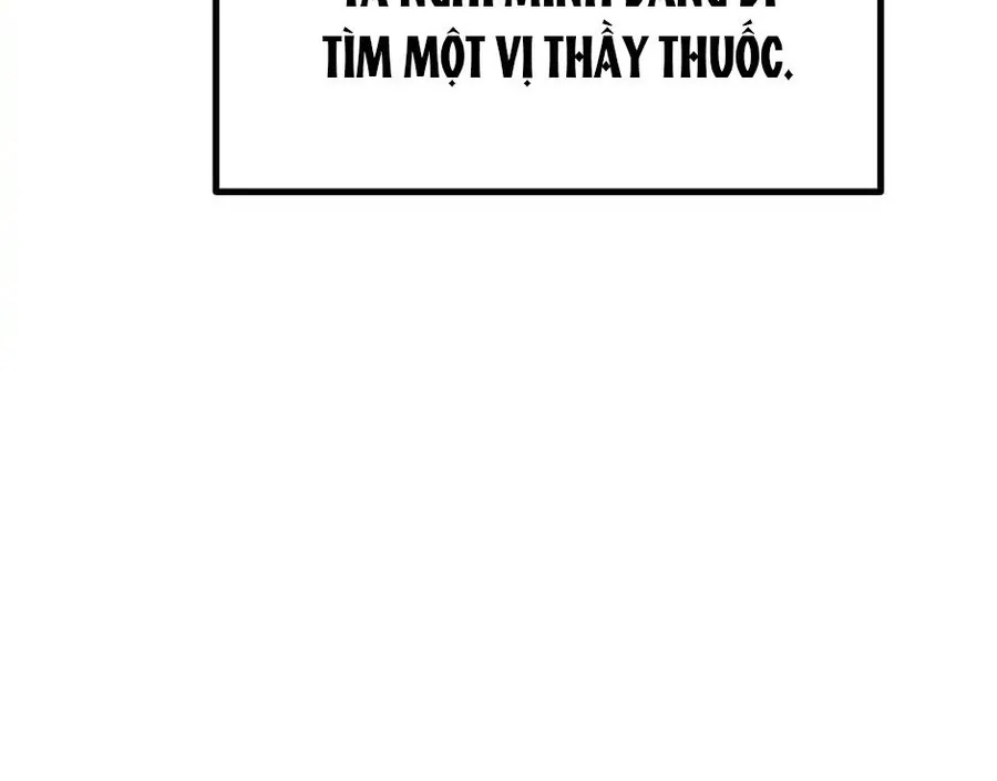 Câu Chuyện Sinh Tồn Của Kiếm Vương Ở Thế Giới Khác - Chương 92 - Trang 143