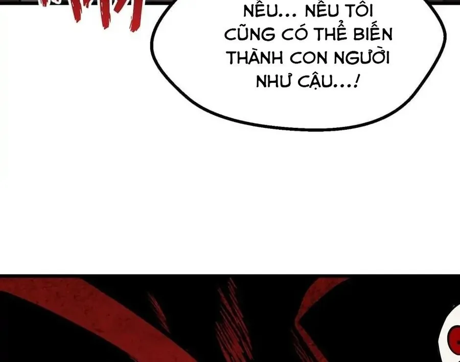 Câu Chuyện Sinh Tồn Của Kiếm Vương Ở Thế Giới Khác - Chương 92 - Trang 238