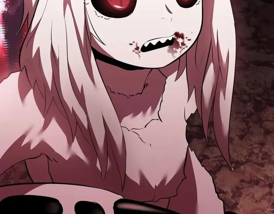 Câu Chuyện Sinh Tồn Của Kiếm Vương Ở Thế Giới Khác - Chương 92 - Trang 178