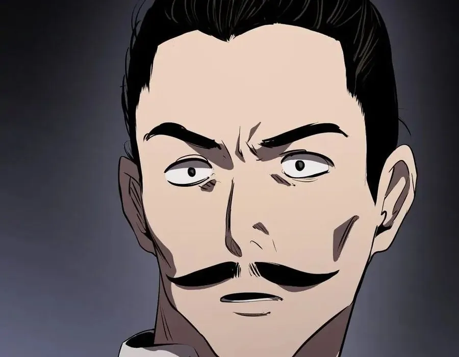 Câu Chuyện Sinh Tồn Của Kiếm Vương Ở Thế Giới Khác - Chương 92 - Trang 106