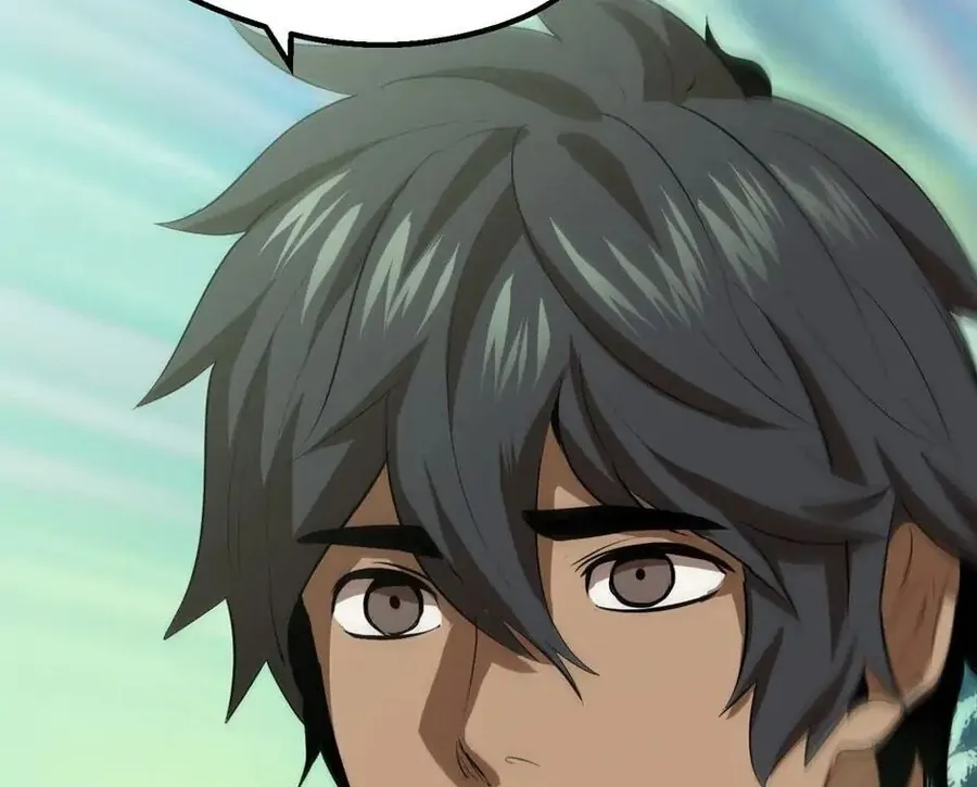 Câu Chuyện Sinh Tồn Của Kiếm Vương Ở Thế Giới Khác - Chương 92 - Trang 275