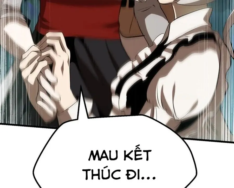 Câu Chuyện Sinh Tồn Của Kiếm Vương Ở Thế Giới Khác - Chương 92 - Trang 273