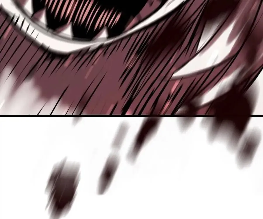 Câu Chuyện Sinh Tồn Của Kiếm Vương Ở Thế Giới Khác - Chương 92 - Trang 265