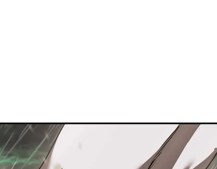 Câu Chuyện Sinh Tồn Của Kiếm Vương Ở Thế Giới Khác - Chương 92 - Trang 74