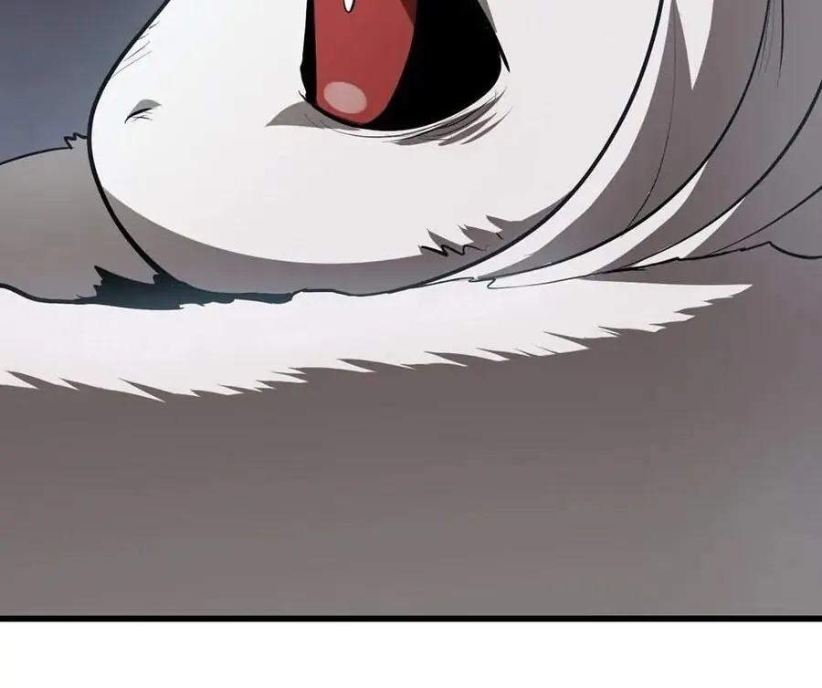 Câu Chuyện Sinh Tồn Của Kiếm Vương Ở Thế Giới Khác - Chương 92 - Trang 55