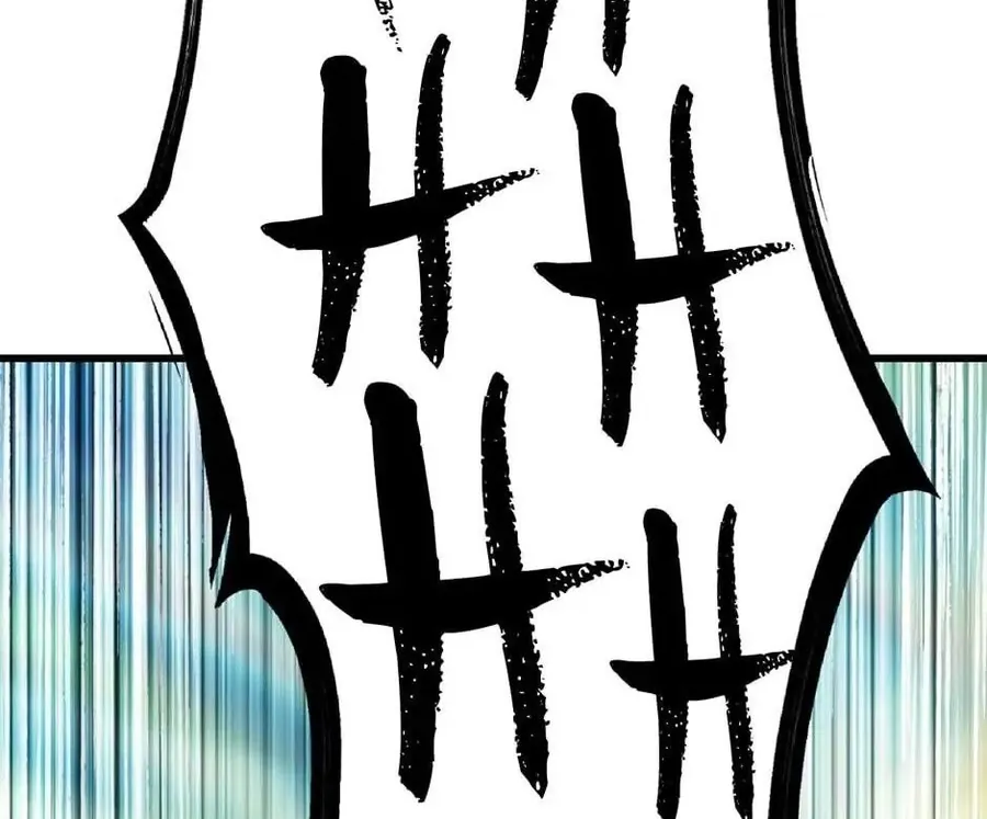 Câu Chuyện Sinh Tồn Của Kiếm Vương Ở Thế Giới Khác - Chương 92 - Trang 267