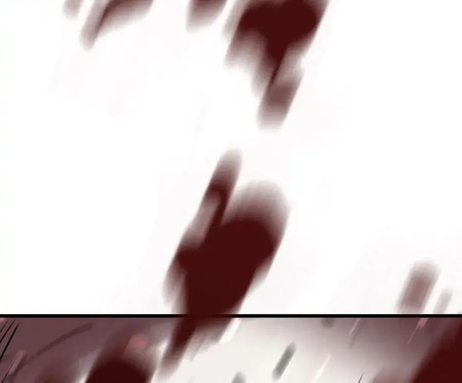 Câu Chuyện Sinh Tồn Của Kiếm Vương Ở Thế Giới Khác - Chương 92 - Trang 262