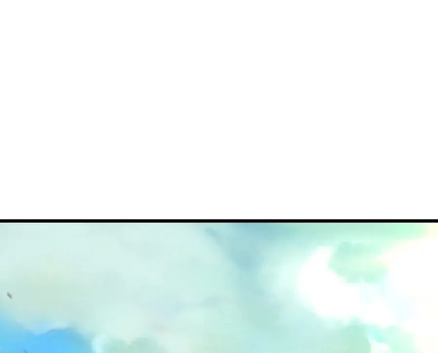 Câu Chuyện Sinh Tồn Của Kiếm Vương Ở Thế Giới Khác - Chương 92 - Trang 286