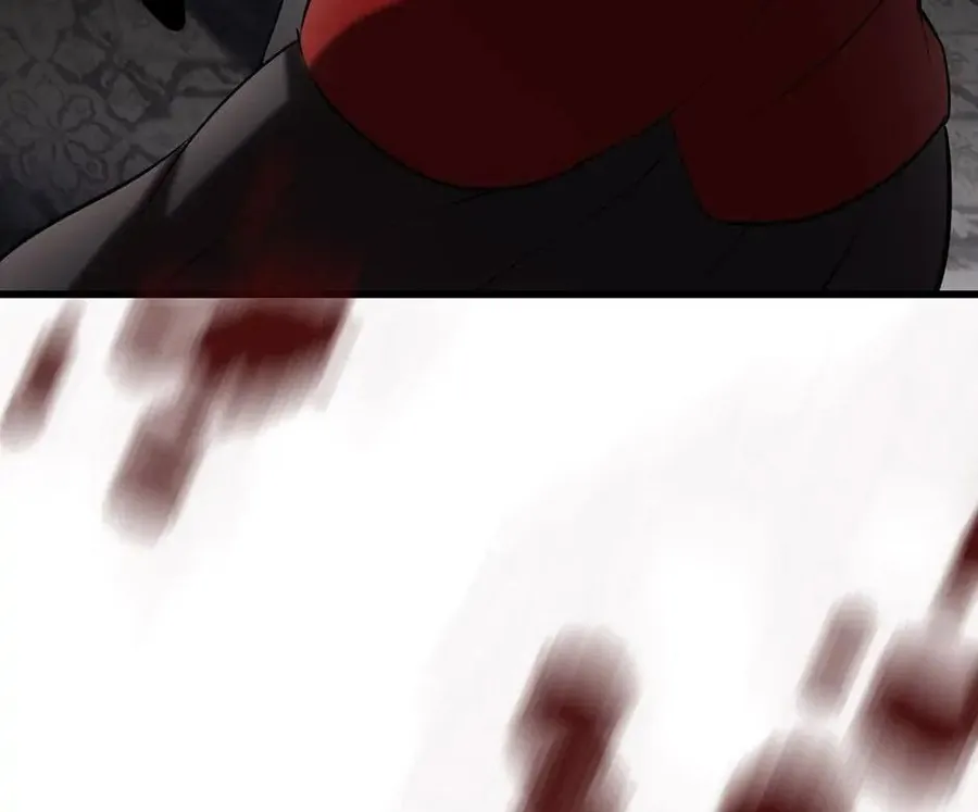 Câu Chuyện Sinh Tồn Của Kiếm Vương Ở Thế Giới Khác - Chương 92 - Trang 259