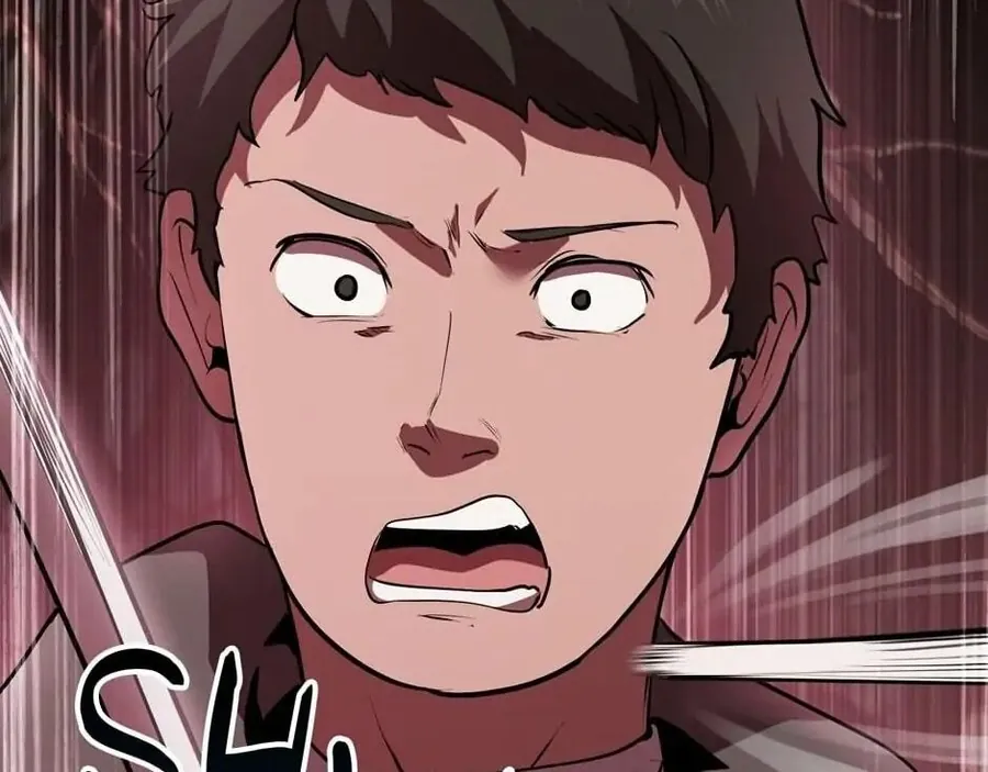 Câu Chuyện Sinh Tồn Của Kiếm Vương Ở Thế Giới Khác - Chương 92 - Trang 171