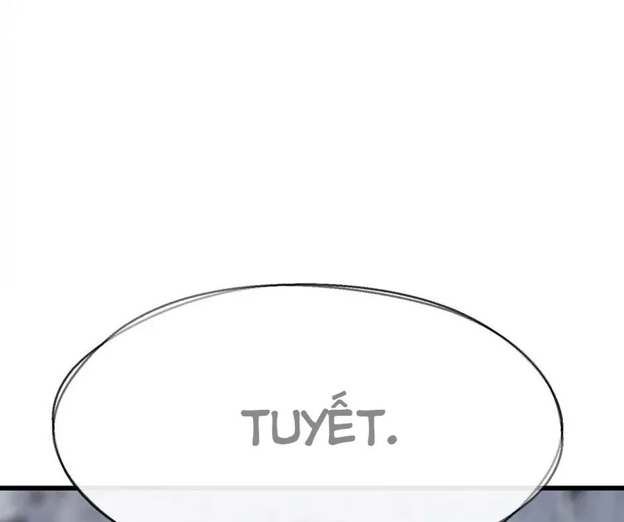 Câu Chuyện Sinh Tồn Của Kiếm Vương Ở Thế Giới Khác - Chương 92 - Trang 53