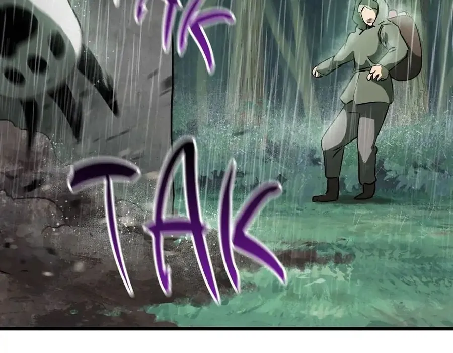 Câu Chuyện Sinh Tồn Của Kiếm Vương Ở Thế Giới Khác - Chương 92 - Trang 94