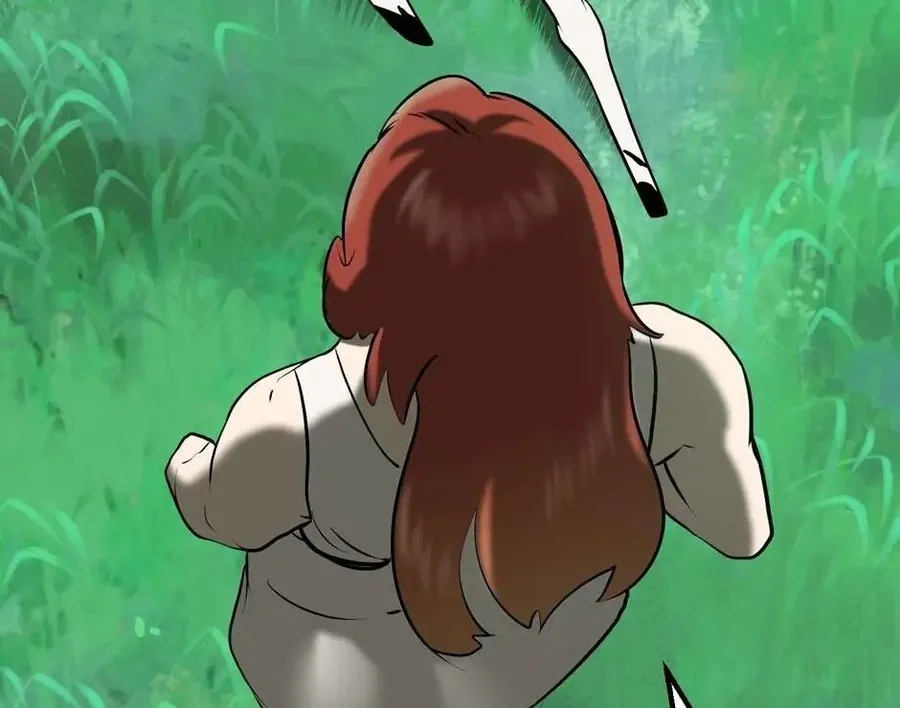 Câu Chuyện Sinh Tồn Của Kiếm Vương Ở Thế Giới Khác - Chương 92 - Trang 231