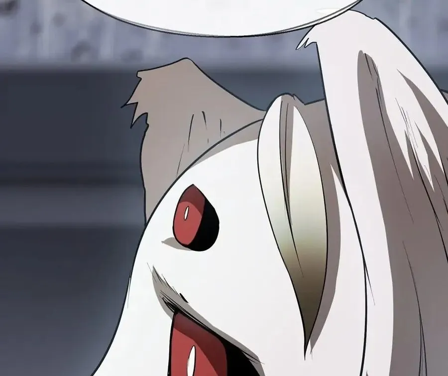 Câu Chuyện Sinh Tồn Của Kiếm Vương Ở Thế Giới Khác - Chương 92 - Trang 54