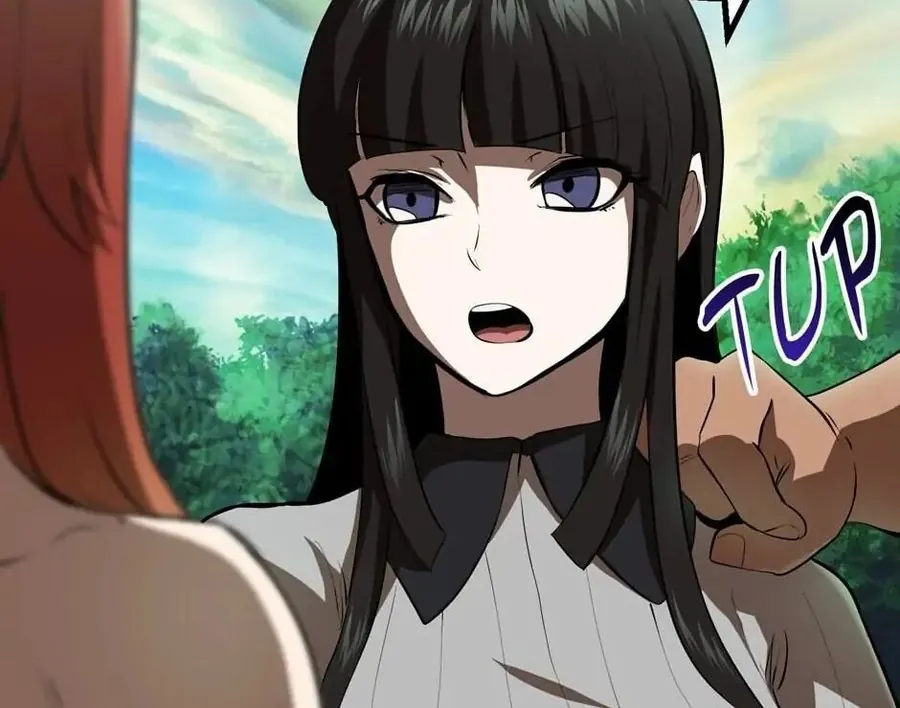 Câu Chuyện Sinh Tồn Của Kiếm Vương Ở Thế Giới Khác - Chương 92 - Trang 224