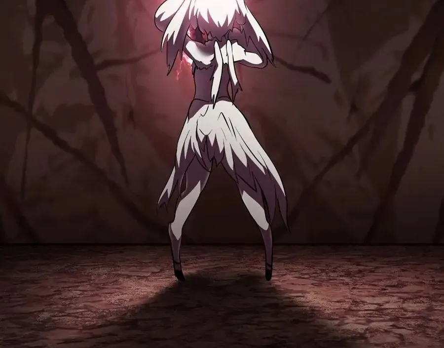 Câu Chuyện Sinh Tồn Của Kiếm Vương Ở Thế Giới Khác - Chương 92 - Trang 149