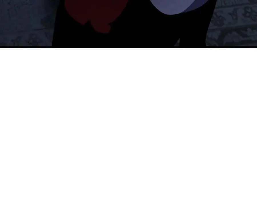 Câu Chuyện Sinh Tồn Của Kiếm Vương Ở Thế Giới Khác - Chương 92 - Trang 104