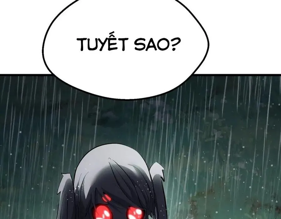 Câu Chuyện Sinh Tồn Của Kiếm Vương Ở Thế Giới Khác - Chương 92 - Trang 109