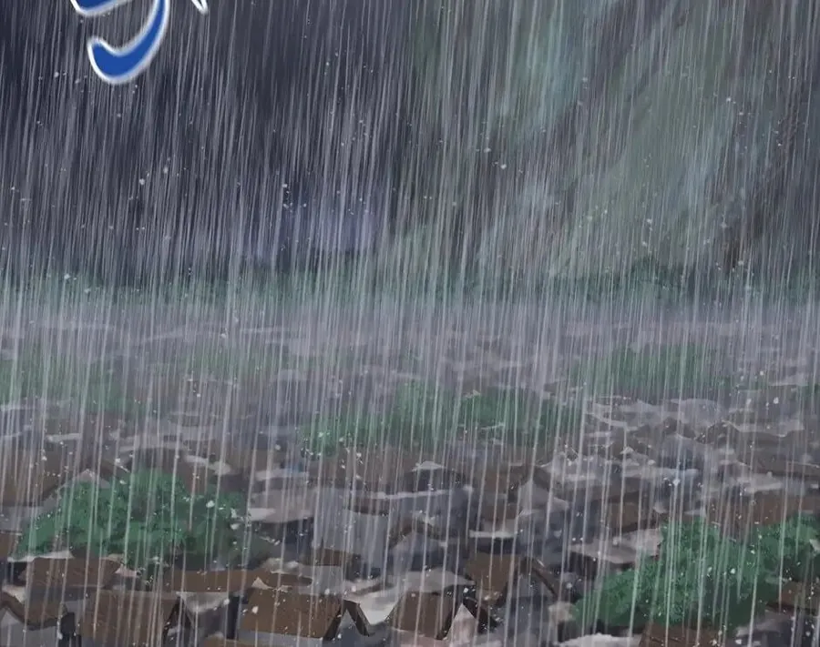 Câu Chuyện Sinh Tồn Của Kiếm Vương Ở Thế Giới Khác - Chương 92 - Trang 14