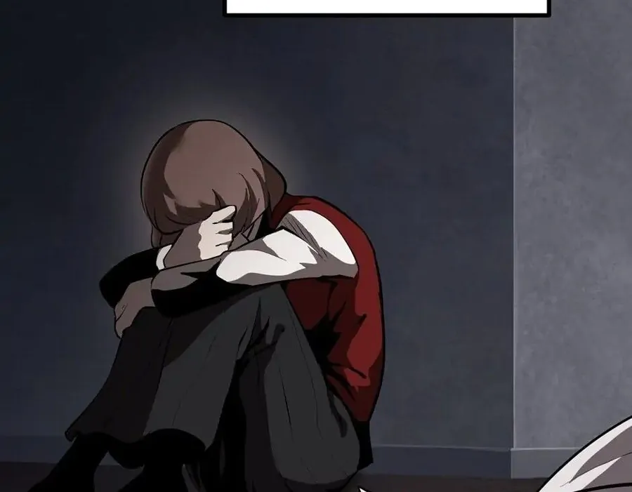 Câu Chuyện Sinh Tồn Của Kiếm Vương Ở Thế Giới Khác - Chương 92 - Trang 68