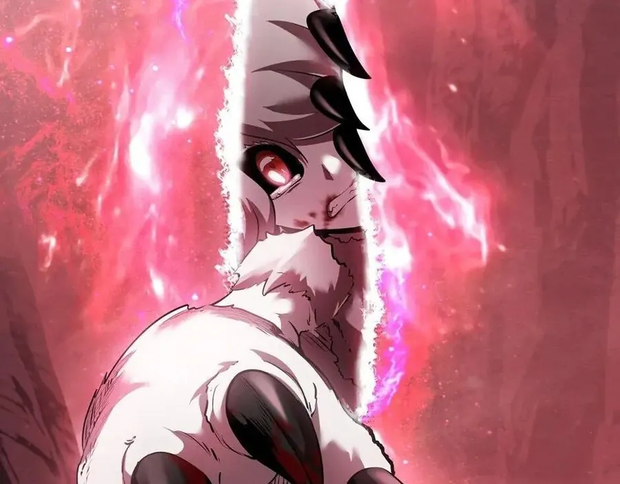 Câu Chuyện Sinh Tồn Của Kiếm Vương Ở Thế Giới Khác - Chương 92 - Trang 152