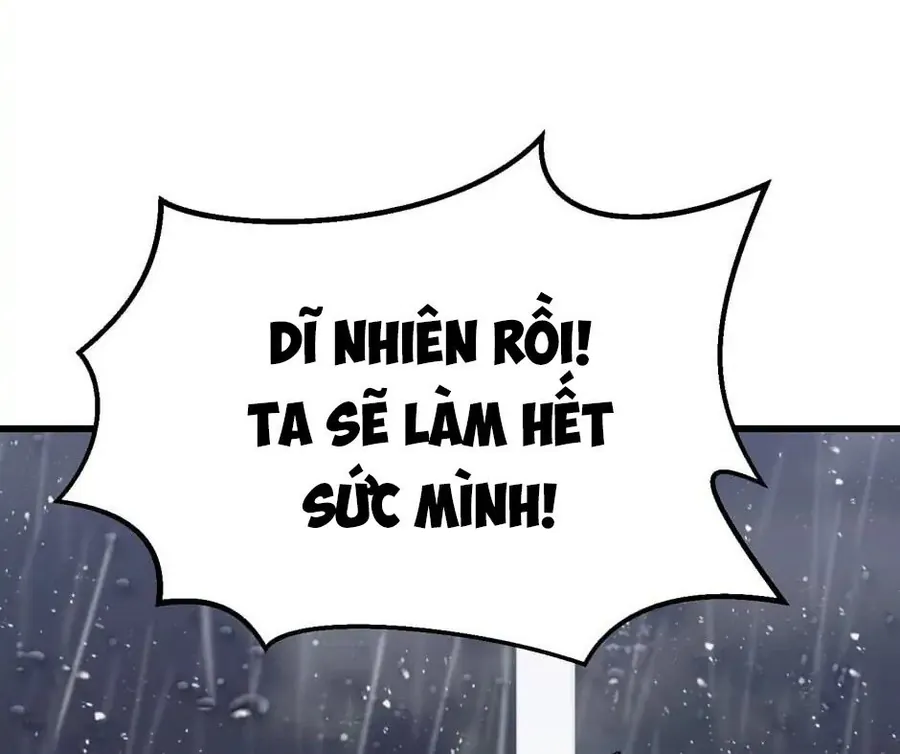 Câu Chuyện Sinh Tồn Của Kiếm Vương Ở Thế Giới Khác - Chương 92 - Trang 37
