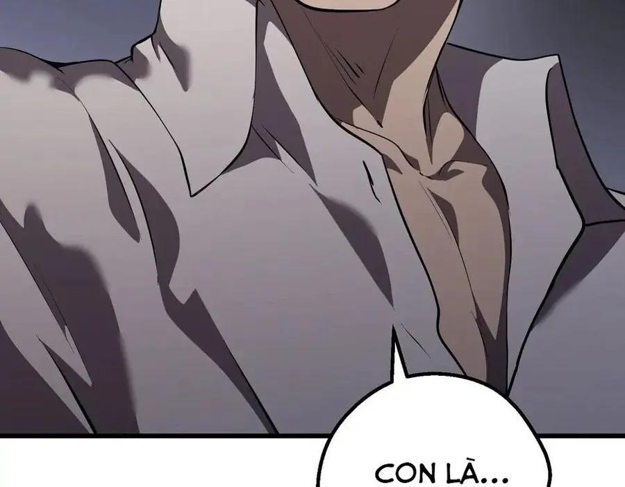 Câu Chuyện Sinh Tồn Của Kiếm Vương Ở Thế Giới Khác - Chương 92 - Trang 107