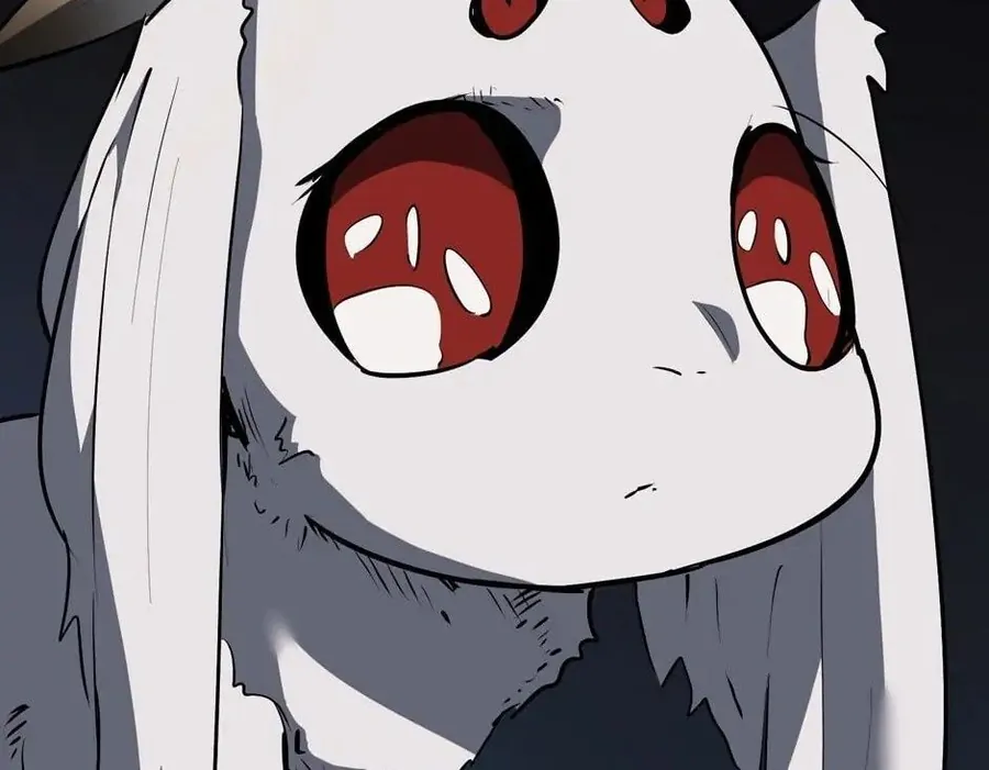 Câu Chuyện Sinh Tồn Của Kiếm Vương Ở Thế Giới Khác - Chương 92 - Trang 72