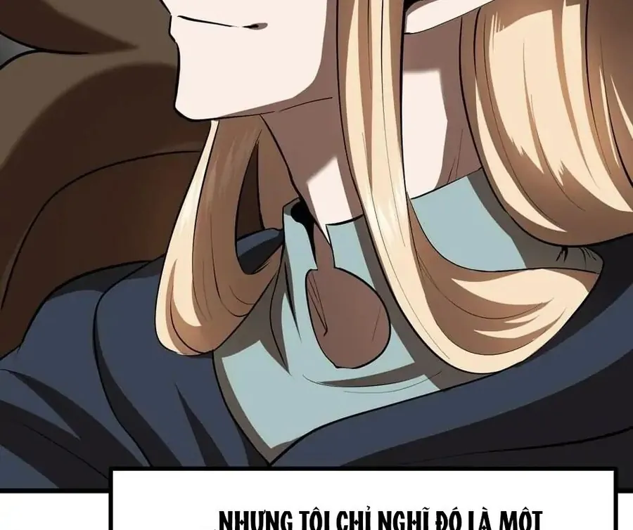 Câu Chuyện Sinh Tồn Của Kiếm Vương Ở Thế Giới Khác - Chương 92 - Trang 42