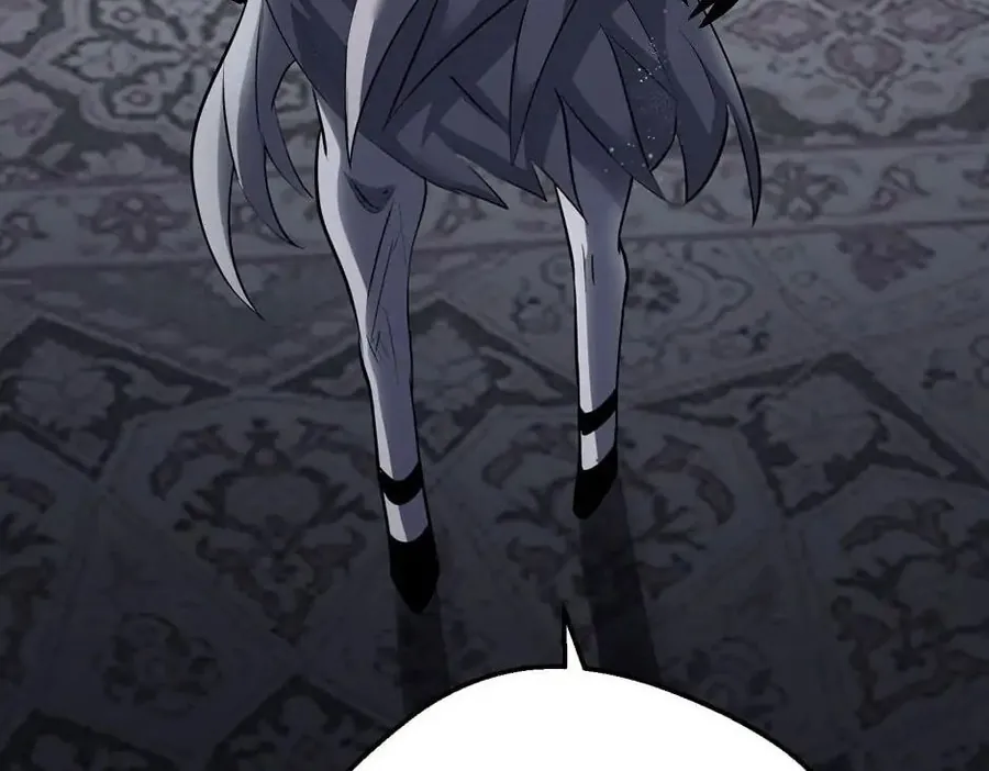 Câu Chuyện Sinh Tồn Của Kiếm Vương Ở Thế Giới Khác - Chương 92 - Trang 111