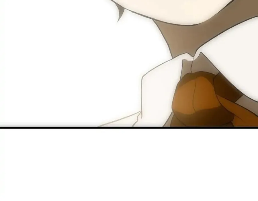 Câu Chuyện Sinh Tồn Của Kiếm Vương Ở Thế Giới Khác - Chương 92 - Trang 85