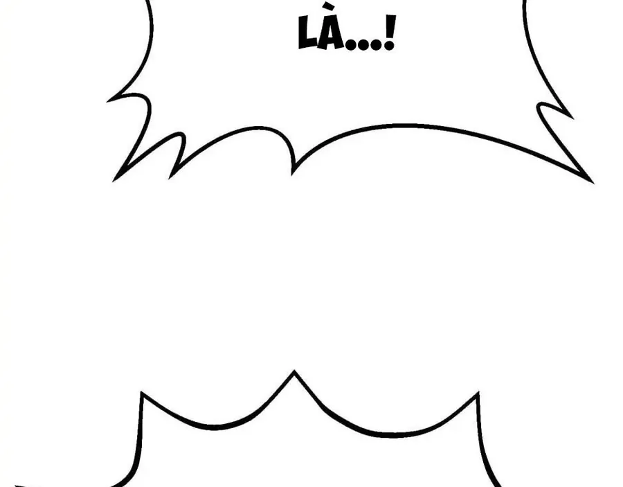 Câu Chuyện Sinh Tồn Của Kiếm Vương Ở Thế Giới Khác - Chương 92 - Trang 169