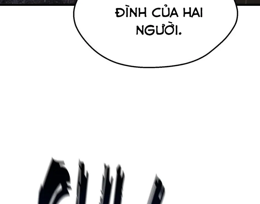 Câu Chuyện Sinh Tồn Của Kiếm Vương Ở Thế Giới Khác - Chương 92 - Trang 123