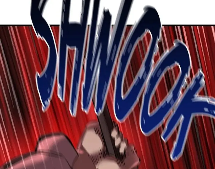 Câu Chuyện Sinh Tồn Của Kiếm Vương Ở Thế Giới Khác - Chương 92 - Trang 124