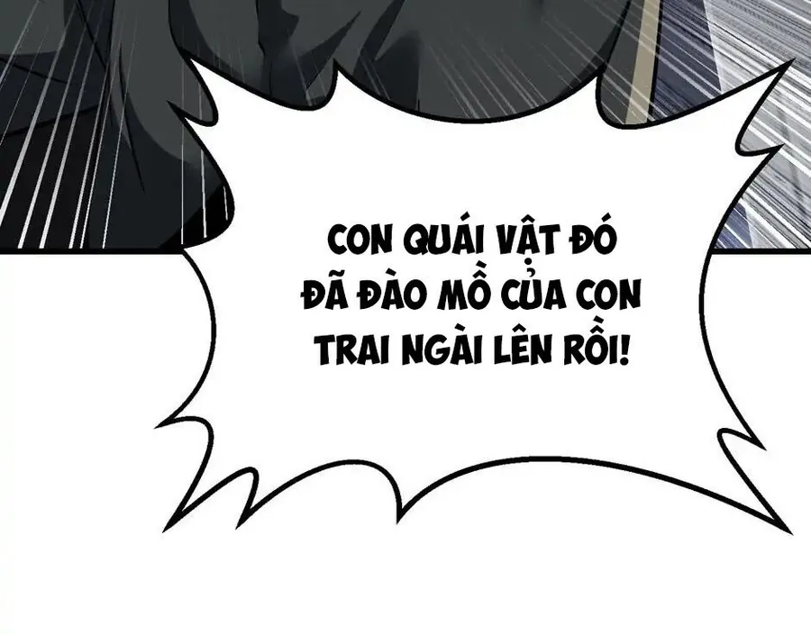 Câu Chuyện Sinh Tồn Của Kiếm Vương Ở Thế Giới Khác - Chương 92 - Trang 136