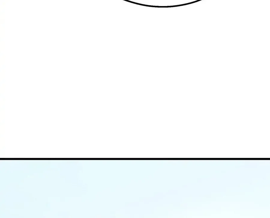 Câu Chuyện Sinh Tồn Của Kiếm Vương Ở Thế Giới Khác - Chương 92 - Trang 282