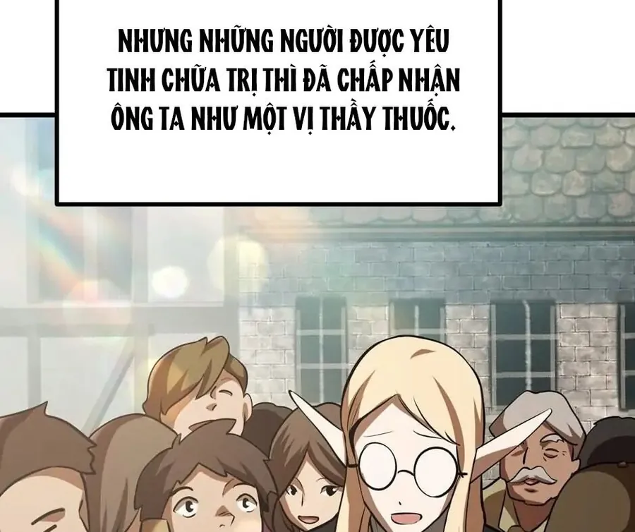 Câu Chuyện Sinh Tồn Của Kiếm Vương Ở Thế Giới Khác - Chương 92 - Trang 47